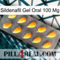 Sildenafil Gel Oral 100 Mg cialis1